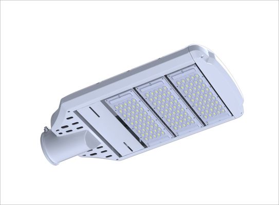 China alumbrado económico de la calle del camino LED de la prenda impermeable de la luz de calle de 150W LED IP65 proveedor